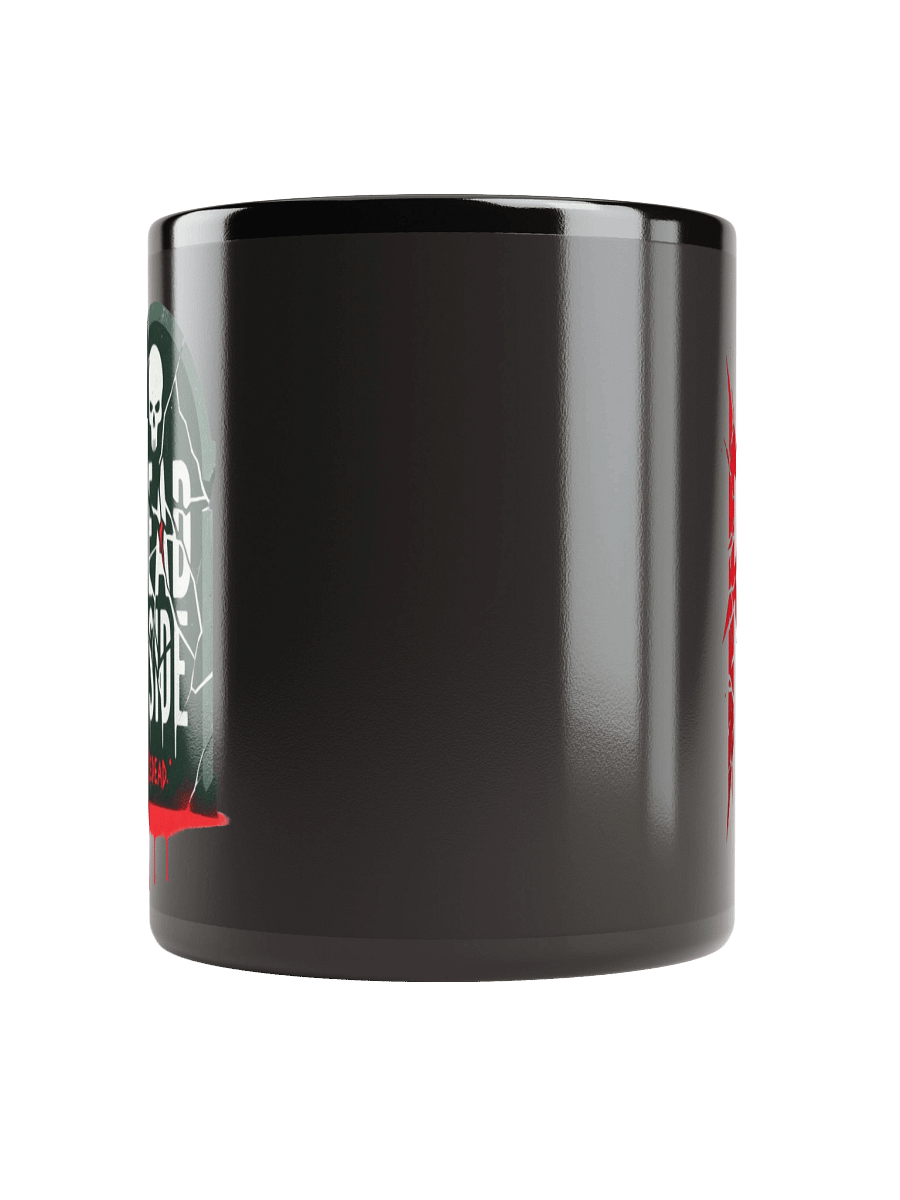 ReDead Mug 2 product image (5)