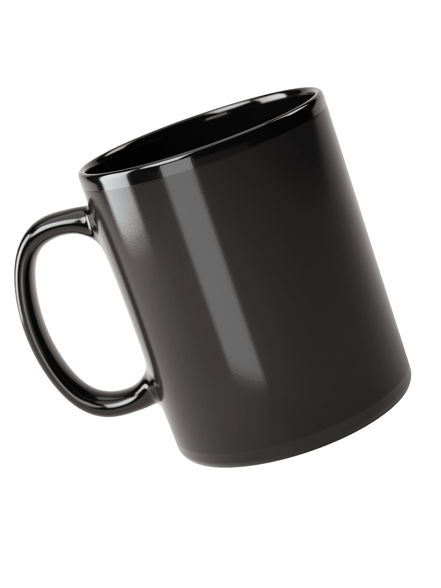 FUN FACT: Government LIES Mug - Funny Conspiracy Theory Coffee Cup, Humorous Political Statement, Sarcastic Drinkware Gift product image (6)