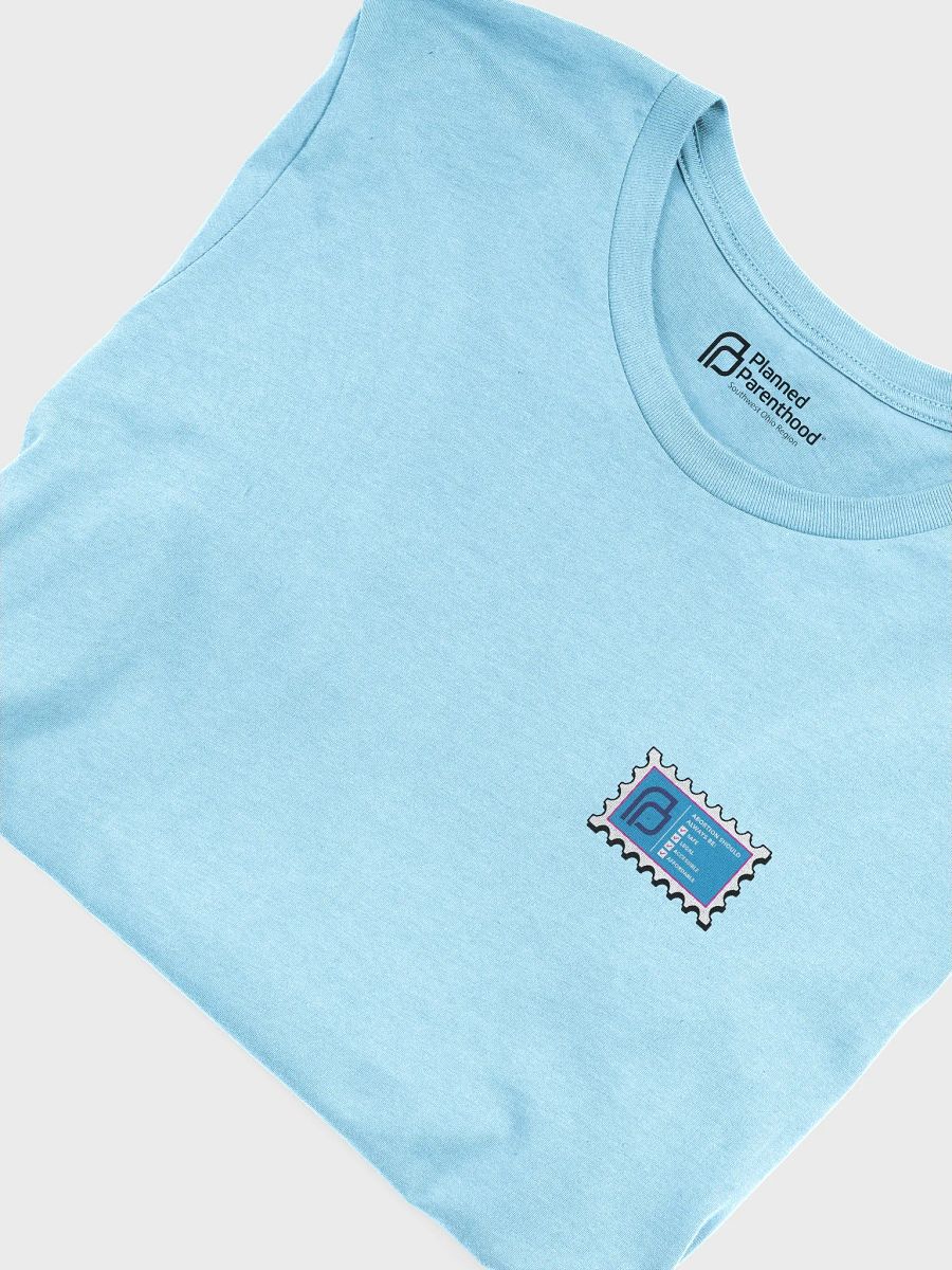 Haven State T-Shirt product image (5)