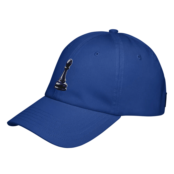 Pawn Cap product image (2)