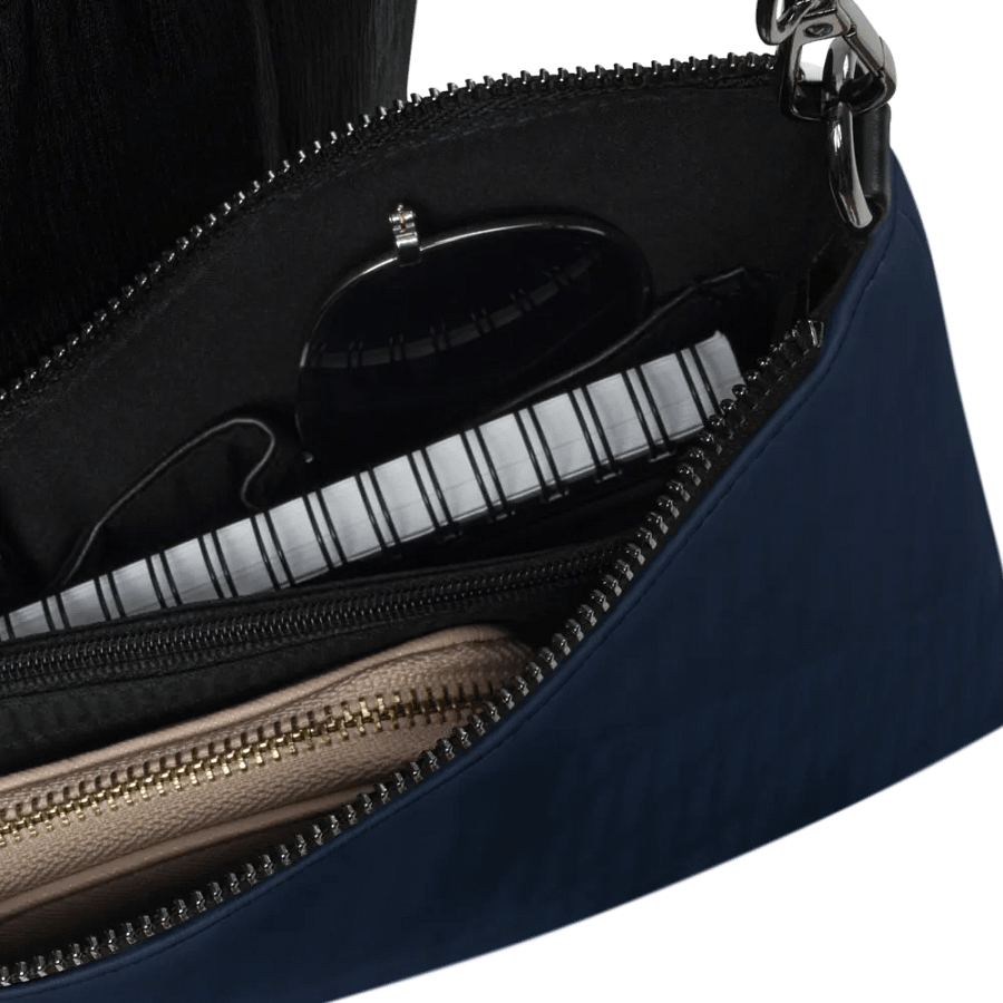 Enough with the Boo-Sh!t Bag product image (5)