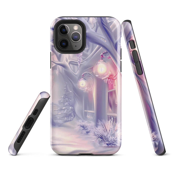 kellytarotusa product image (2)