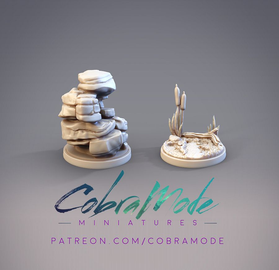 CobraMode 05 July 2020 Collection product image (6)