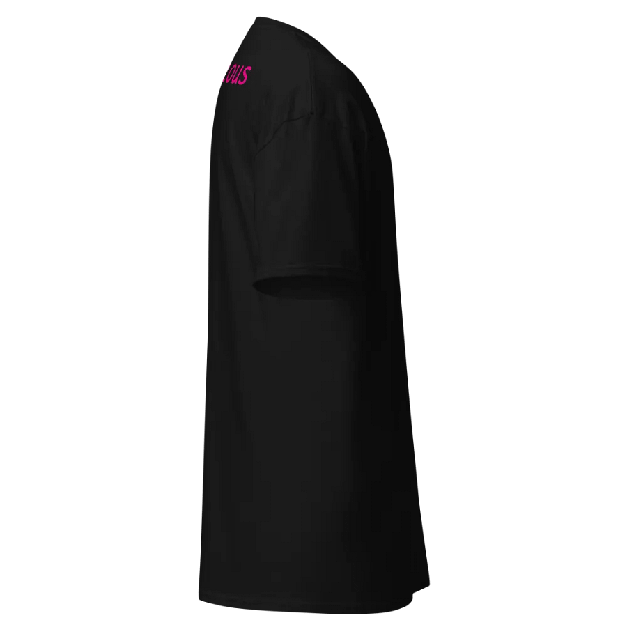 PowerMove Tee product image (9)
