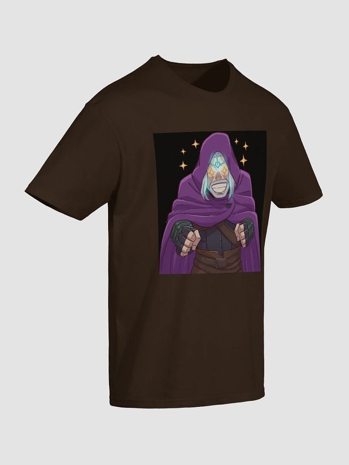 AFG Driftwear product image (8)