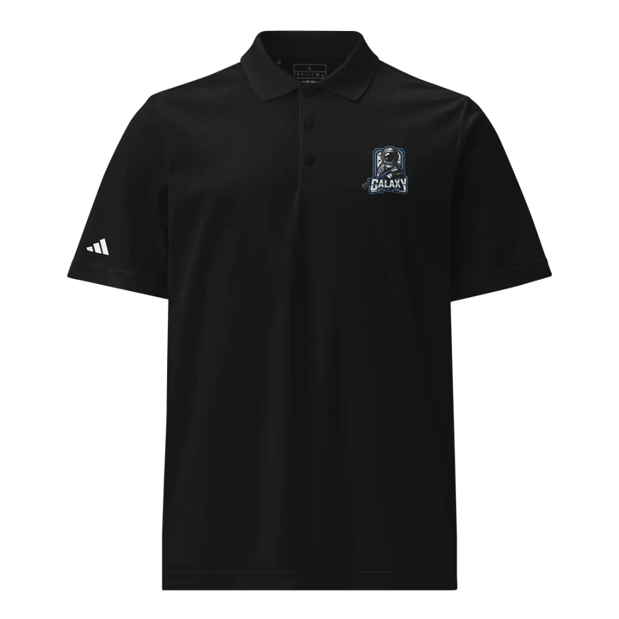 Galaxy Polo product image (1)