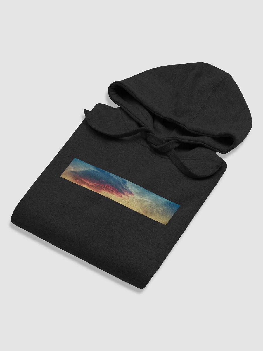 Astronaut stories product image (15)