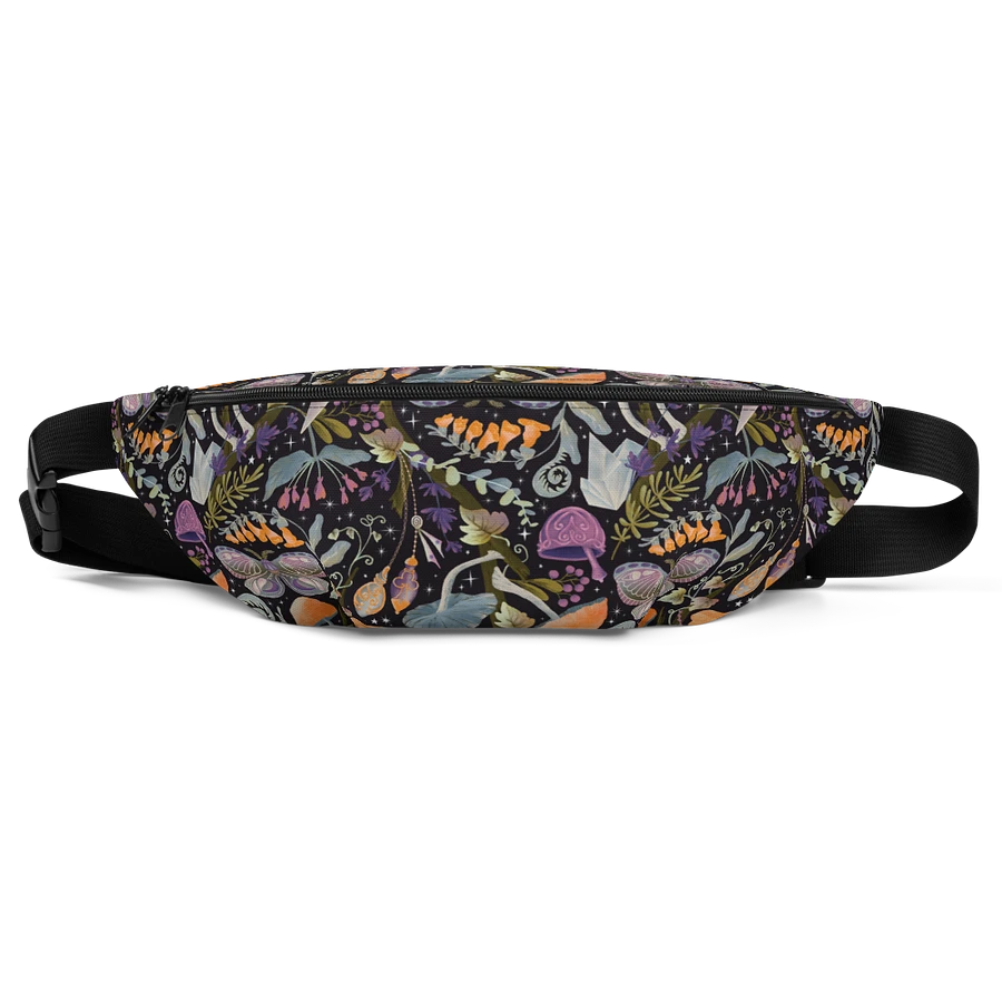 Enchanted Night Fanny Pack of Hoarding product image (2)