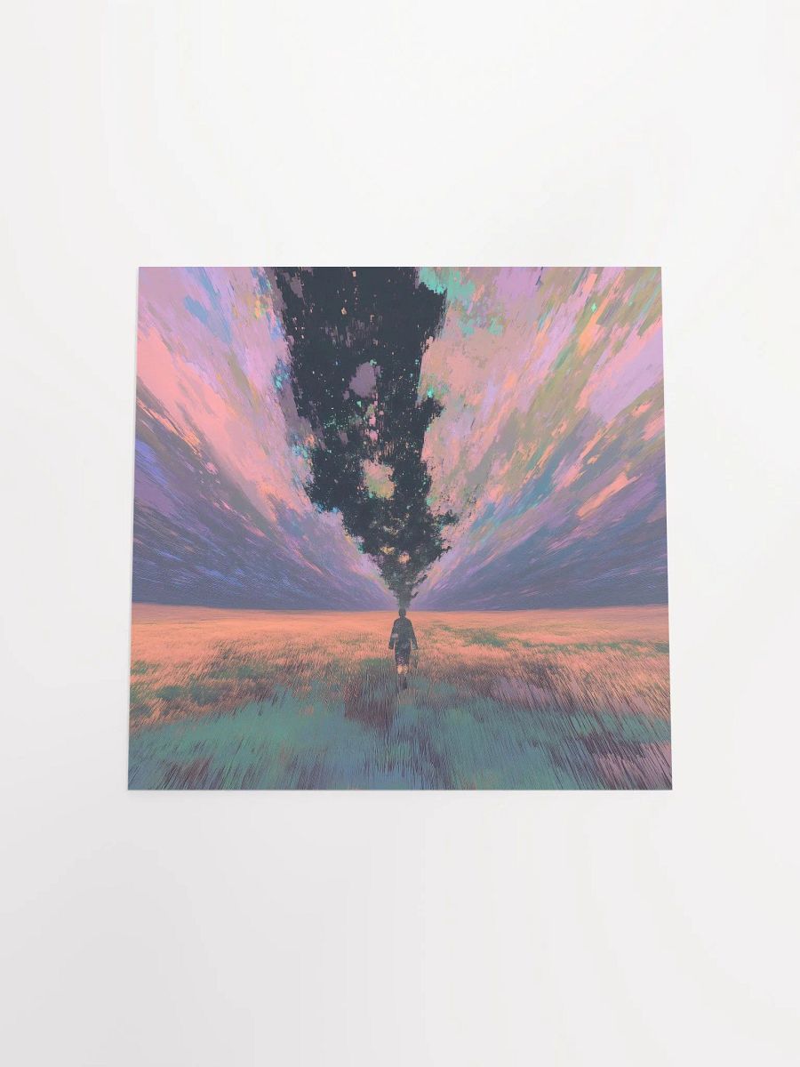 At One With Eternity product image (18)