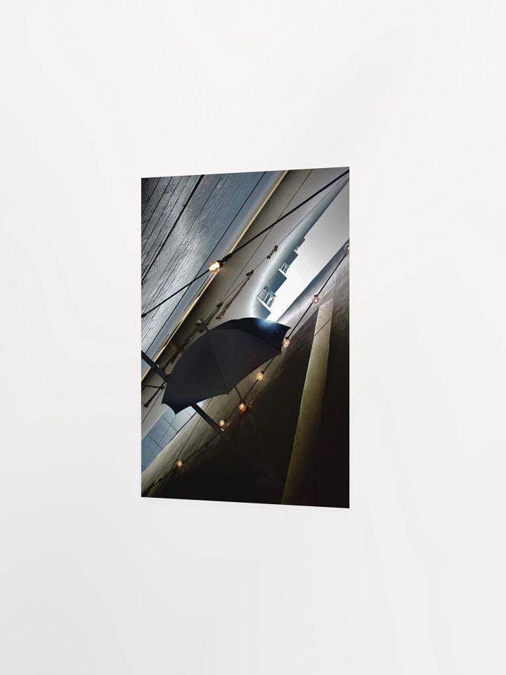 Hanging Umbrella 4 product image (15)