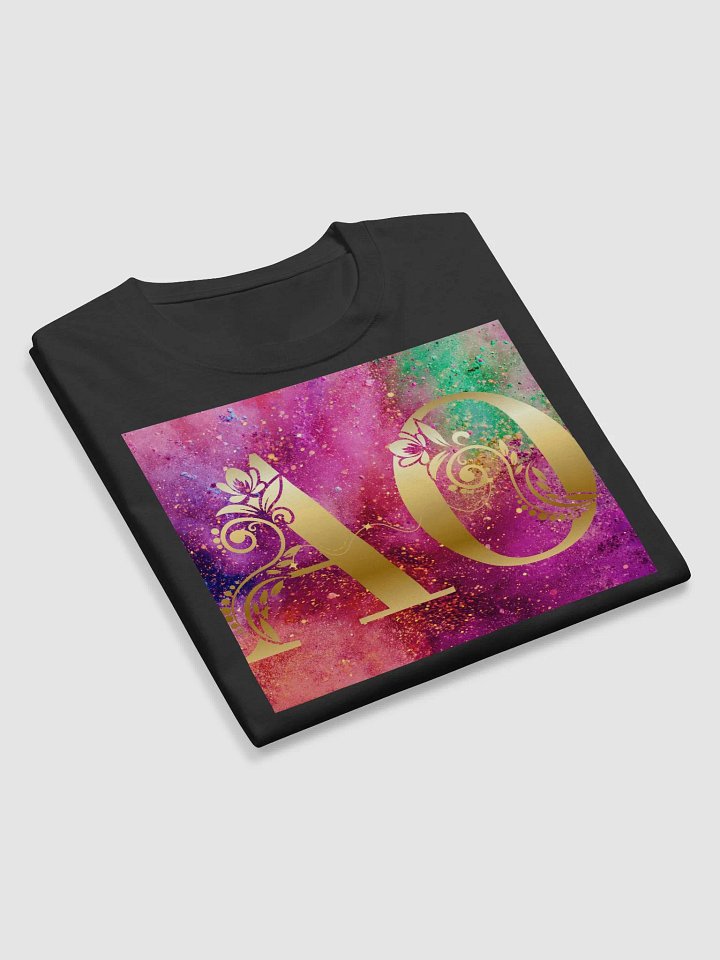 Alpha O Flower product image (1)