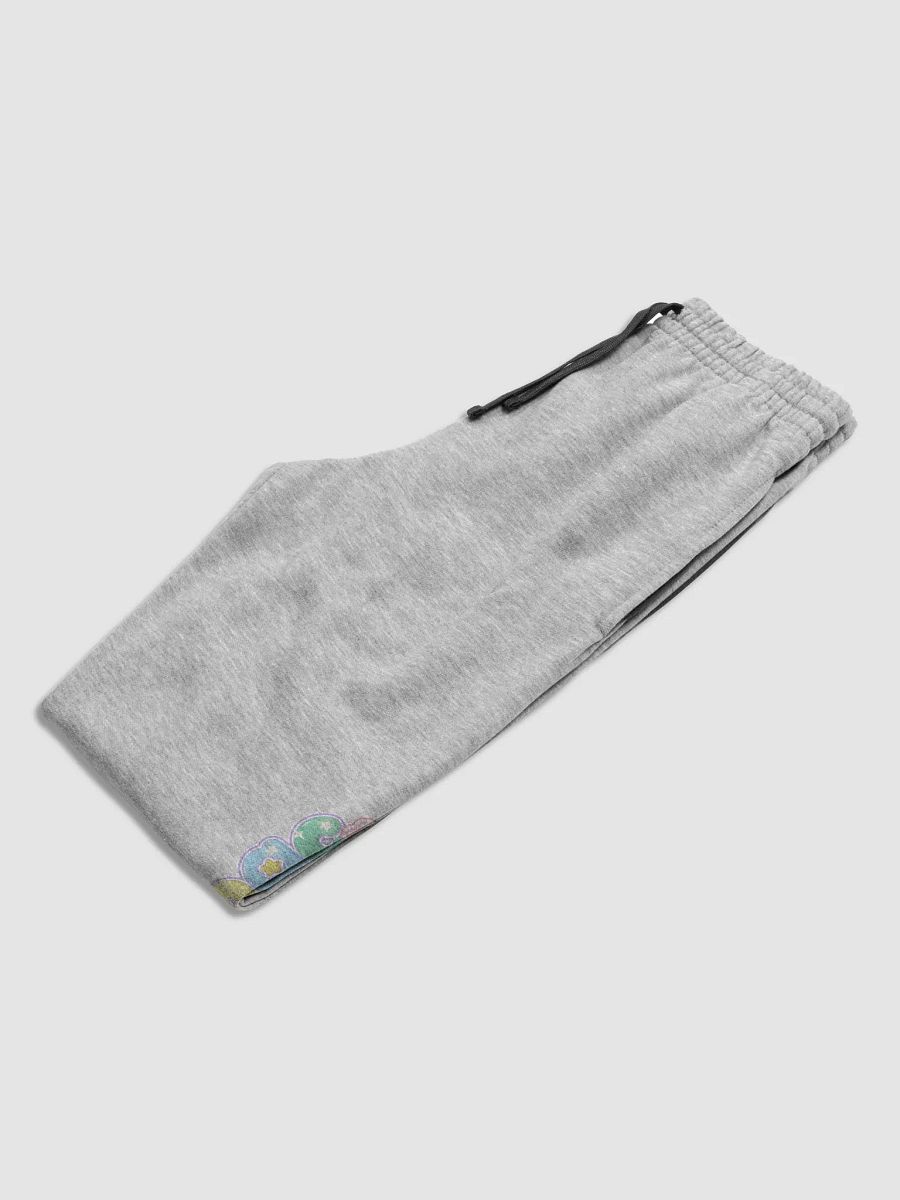 Vsnac Comfy Pants product image (5)