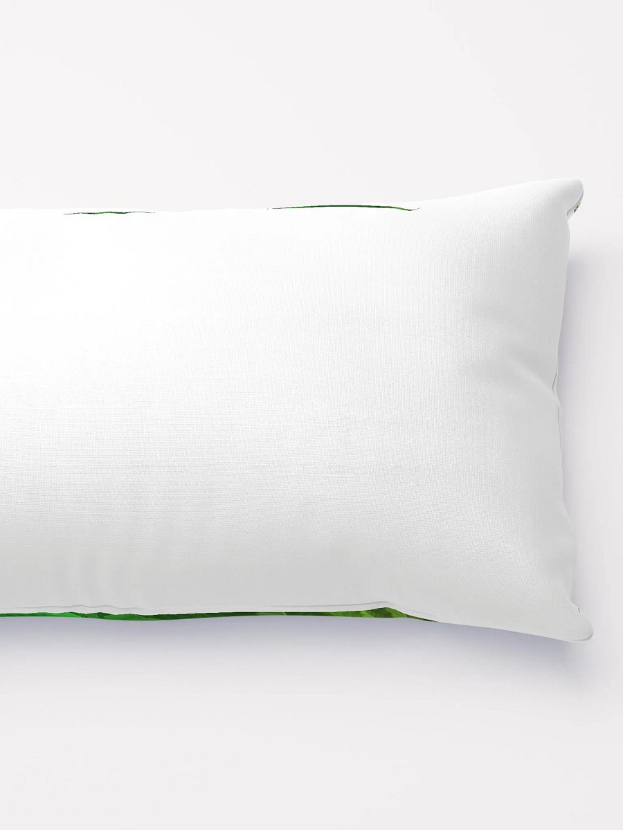 DDK Nite Nite Pillow product image (5)