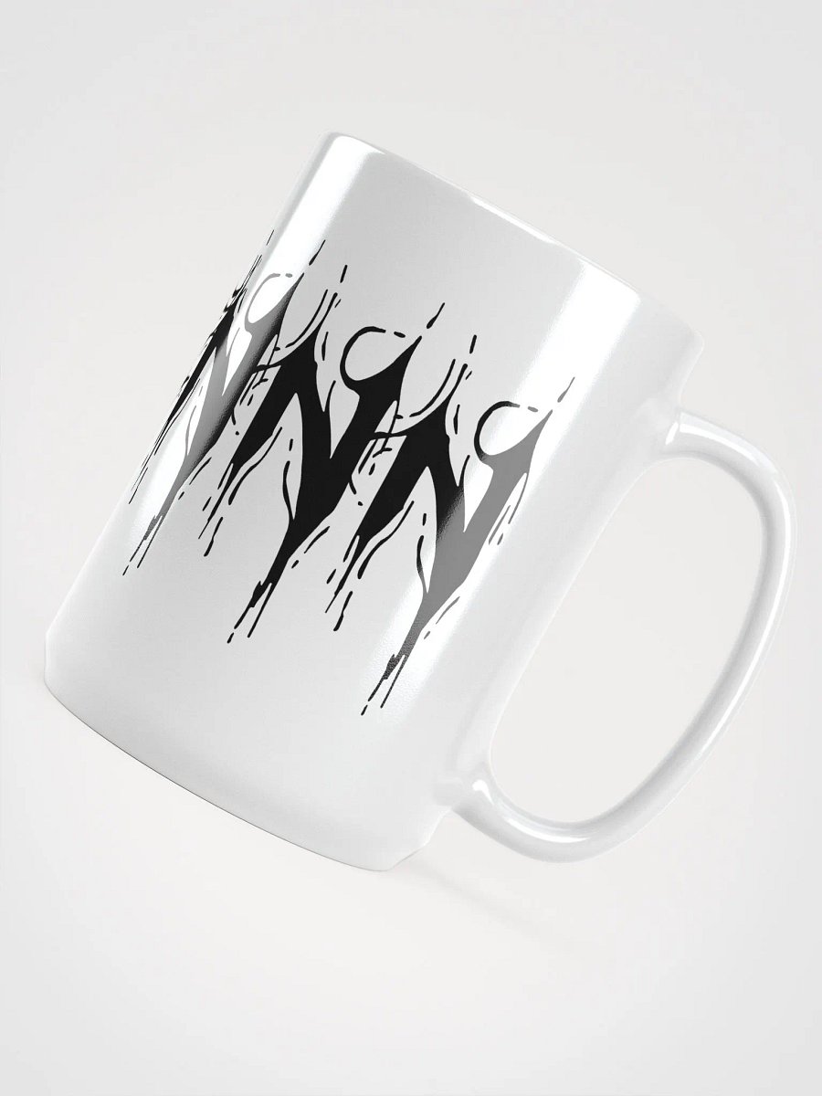With the Cove Mug product image (3)
