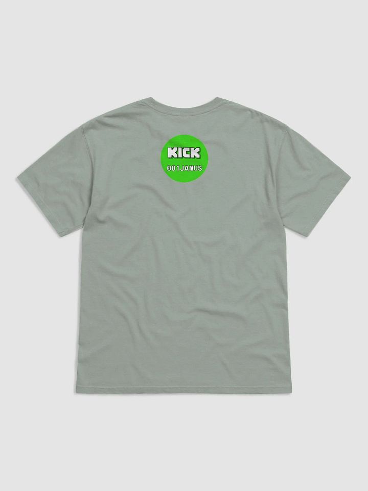 Daddy Needs Booze T-Shirt product image (15)