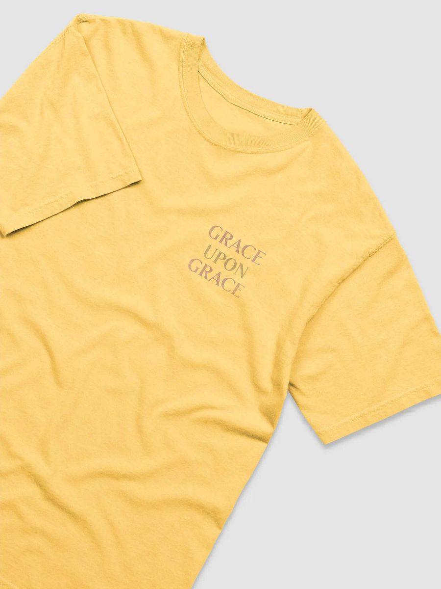 Grace over Grace product image (3)
