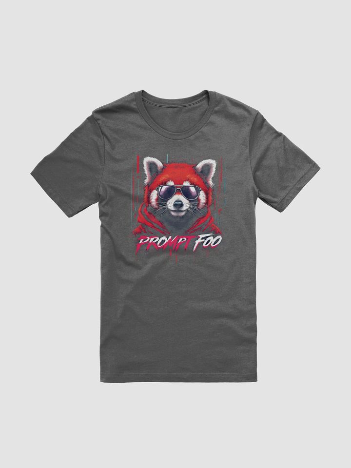 Foo Panda product image (4)
