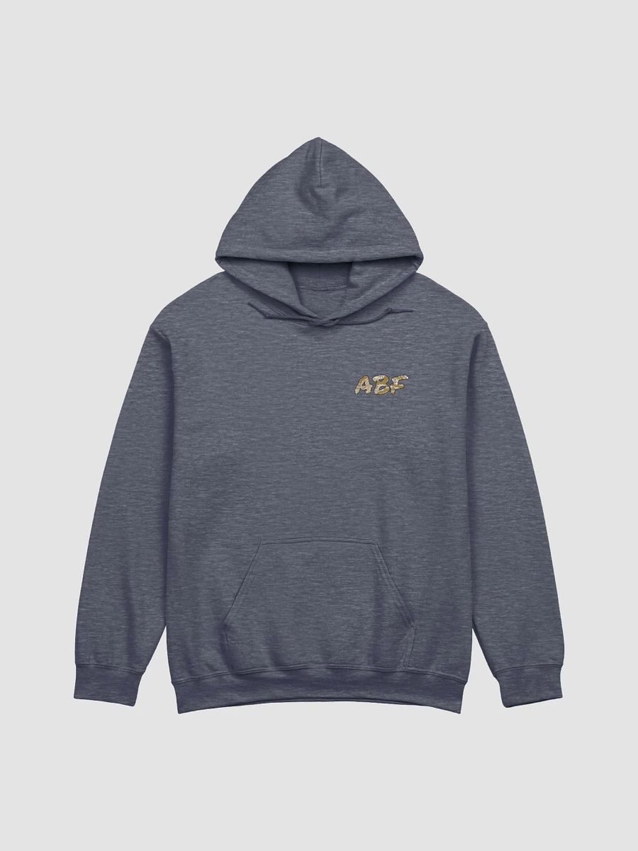 Moon Goon Hoodie product image (11)