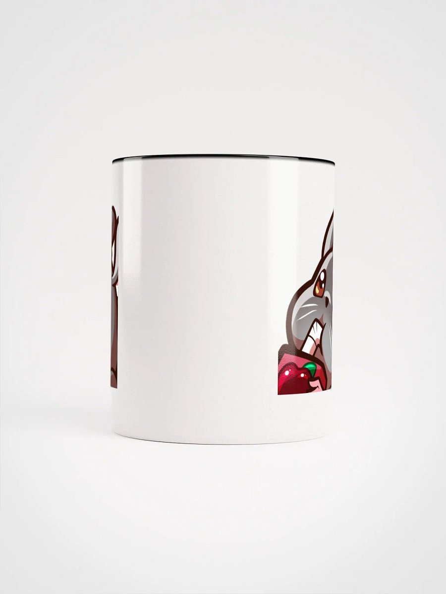 Bou Sip product image (9)