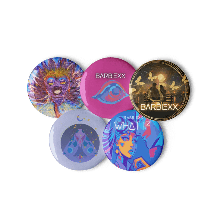 Pack Pins product image (3)