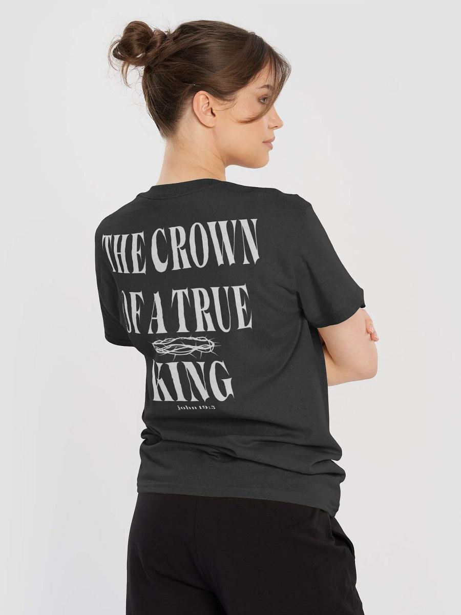 TRUE KING-White product image (48)
