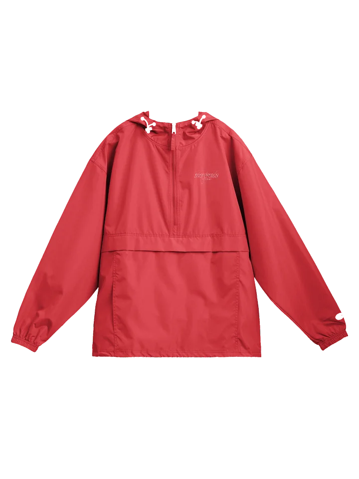 Champion x Seven Fold Windbreaker product image (13)