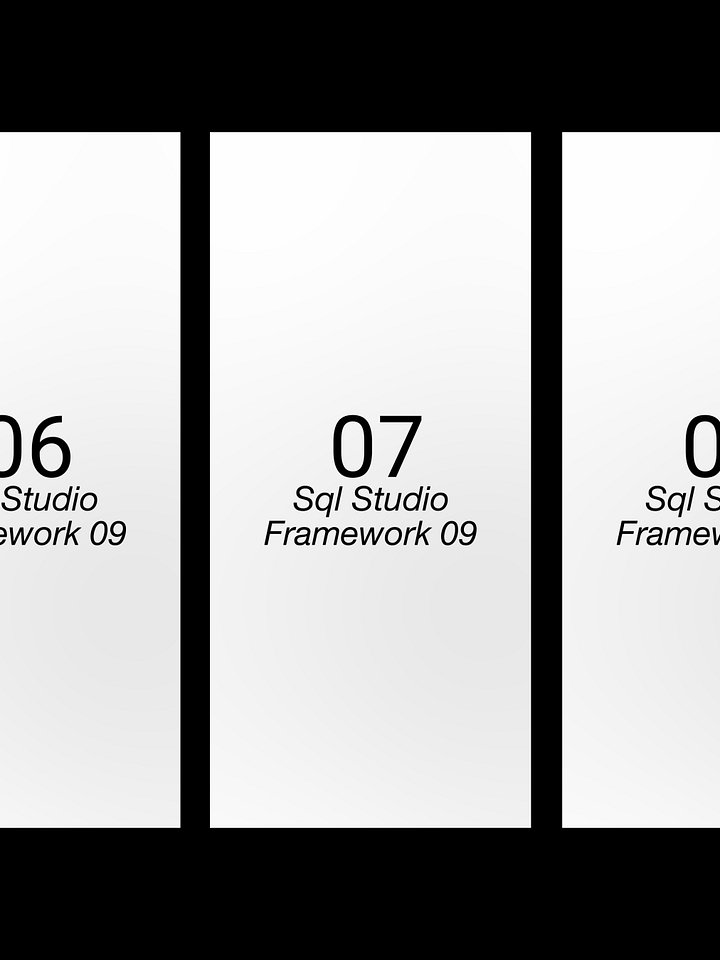 Framework 09 product image (2)