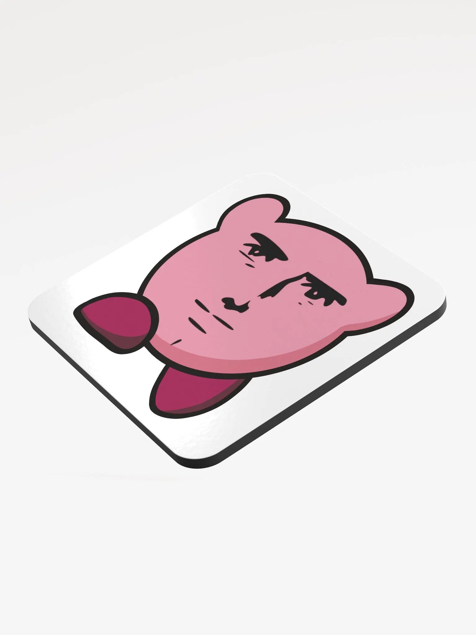 Freak Coaster product image (3)