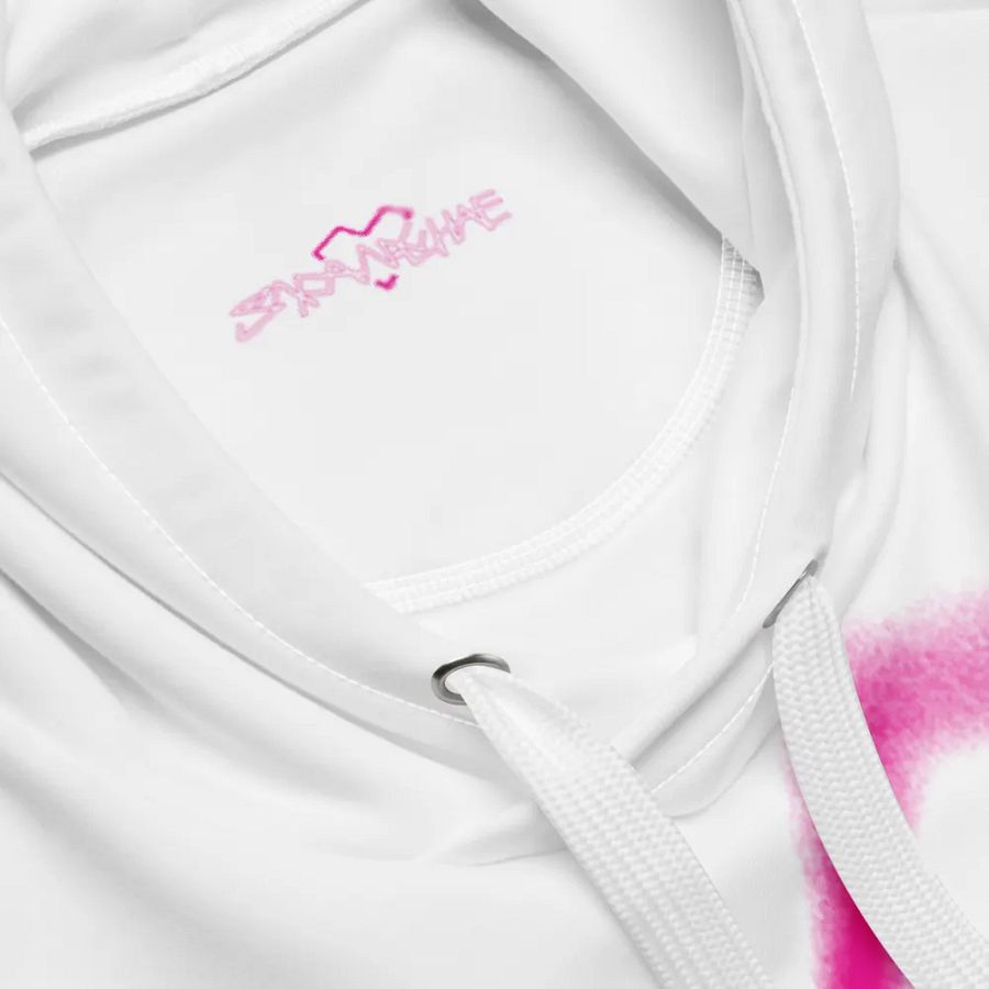 ffff product image (7)