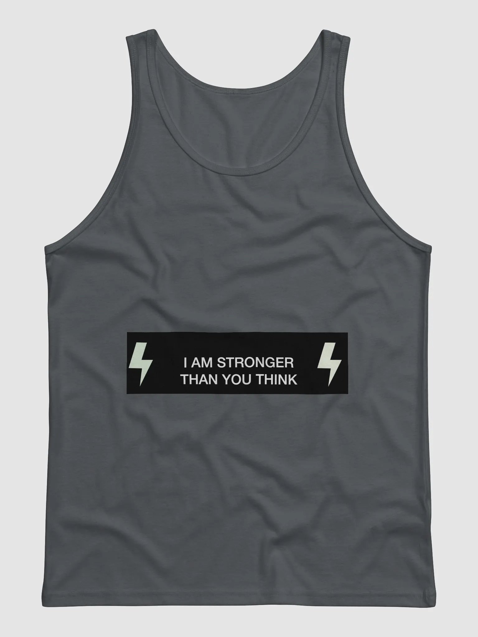 The terrific tank top product image (1)