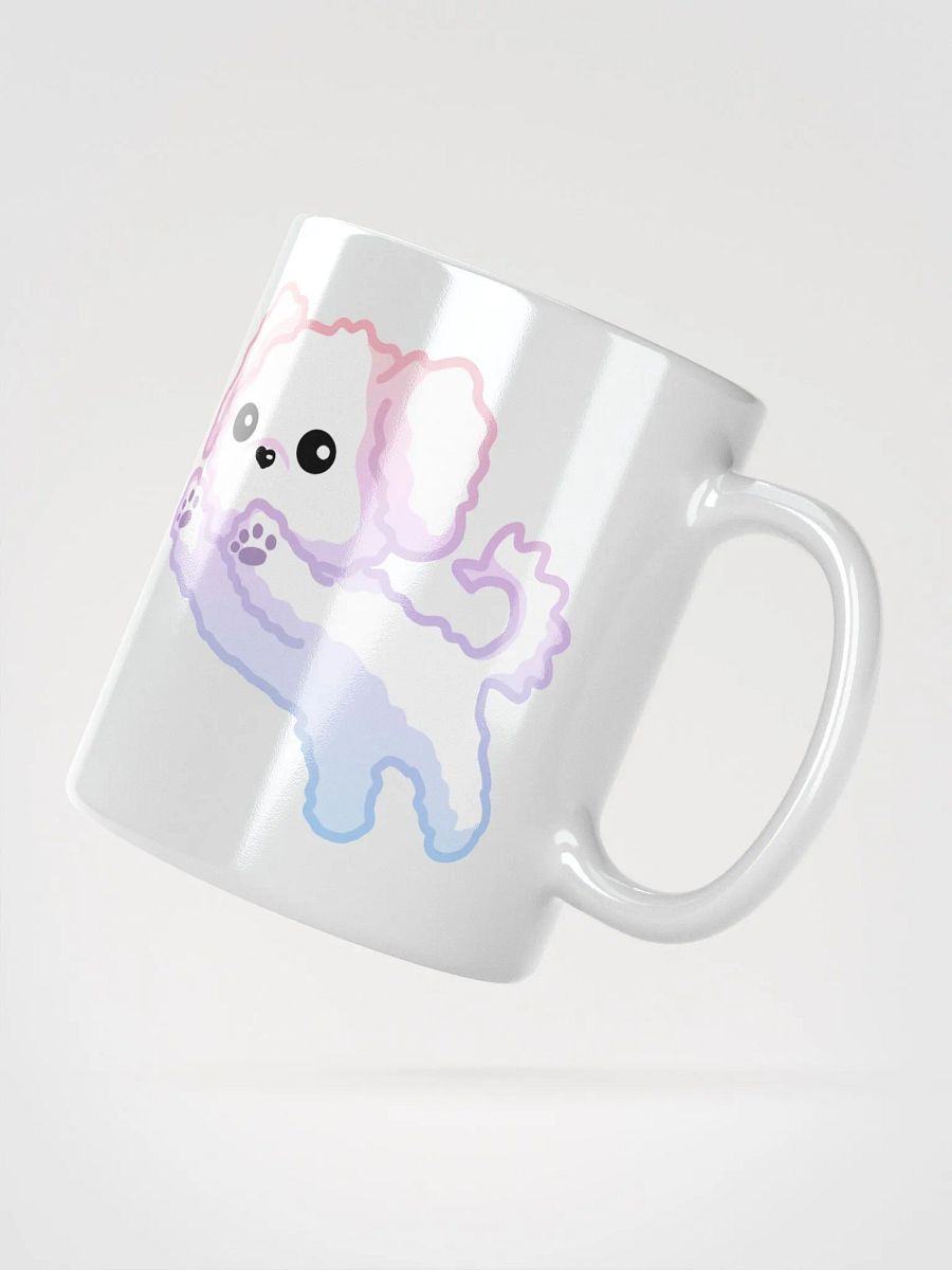 Tiny Bop Jump Cup product image (4)