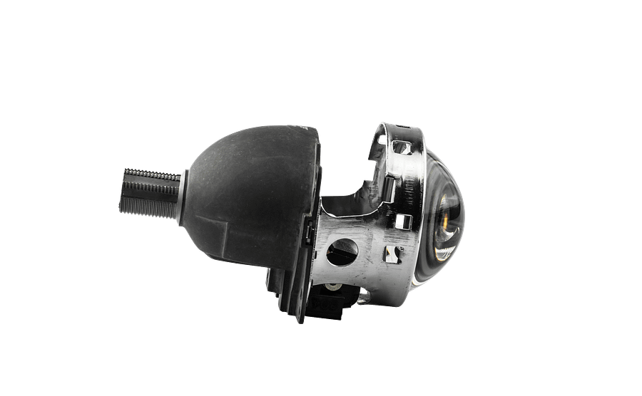 WARP PREMIUM PROJECTOR product image (4)