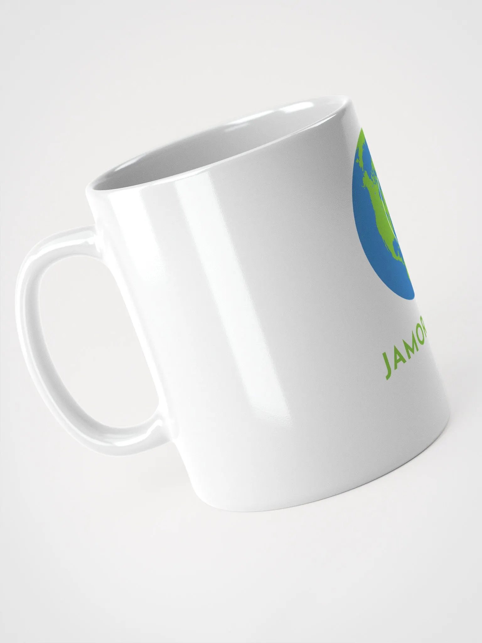 JB GAIA MUG product image (3)