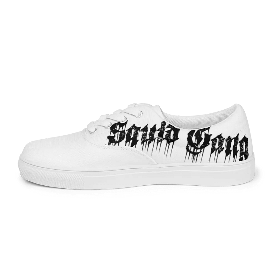 Squid Gang Shoes product image (4)