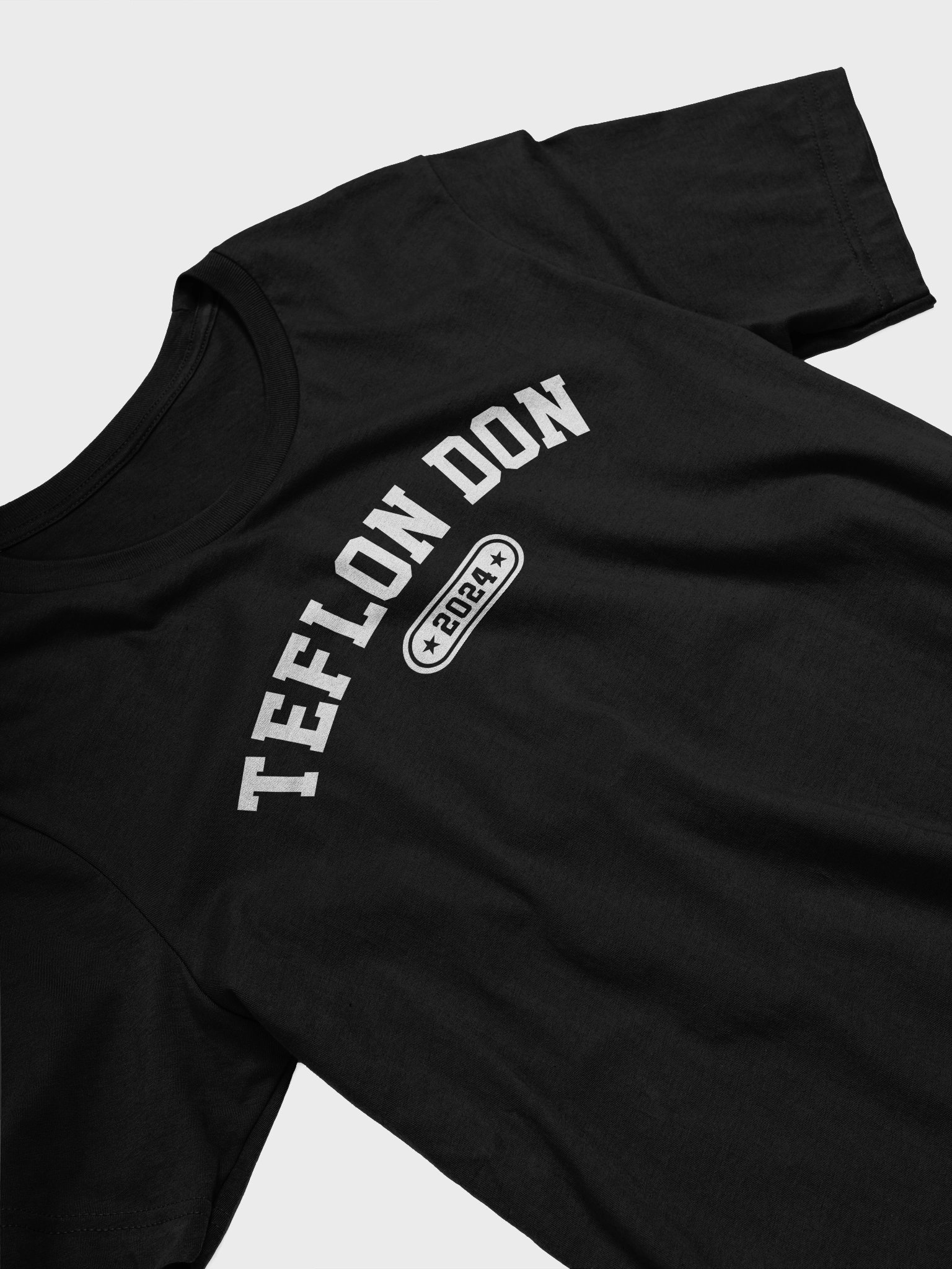 Teflon Don 2024 - Tee product image (11)