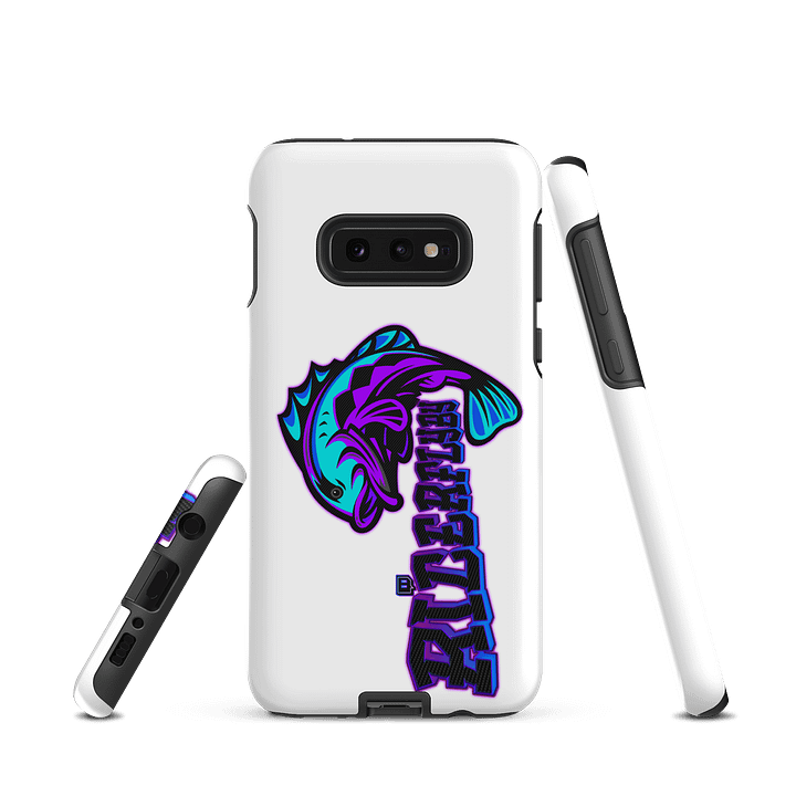 phone case product image (2)