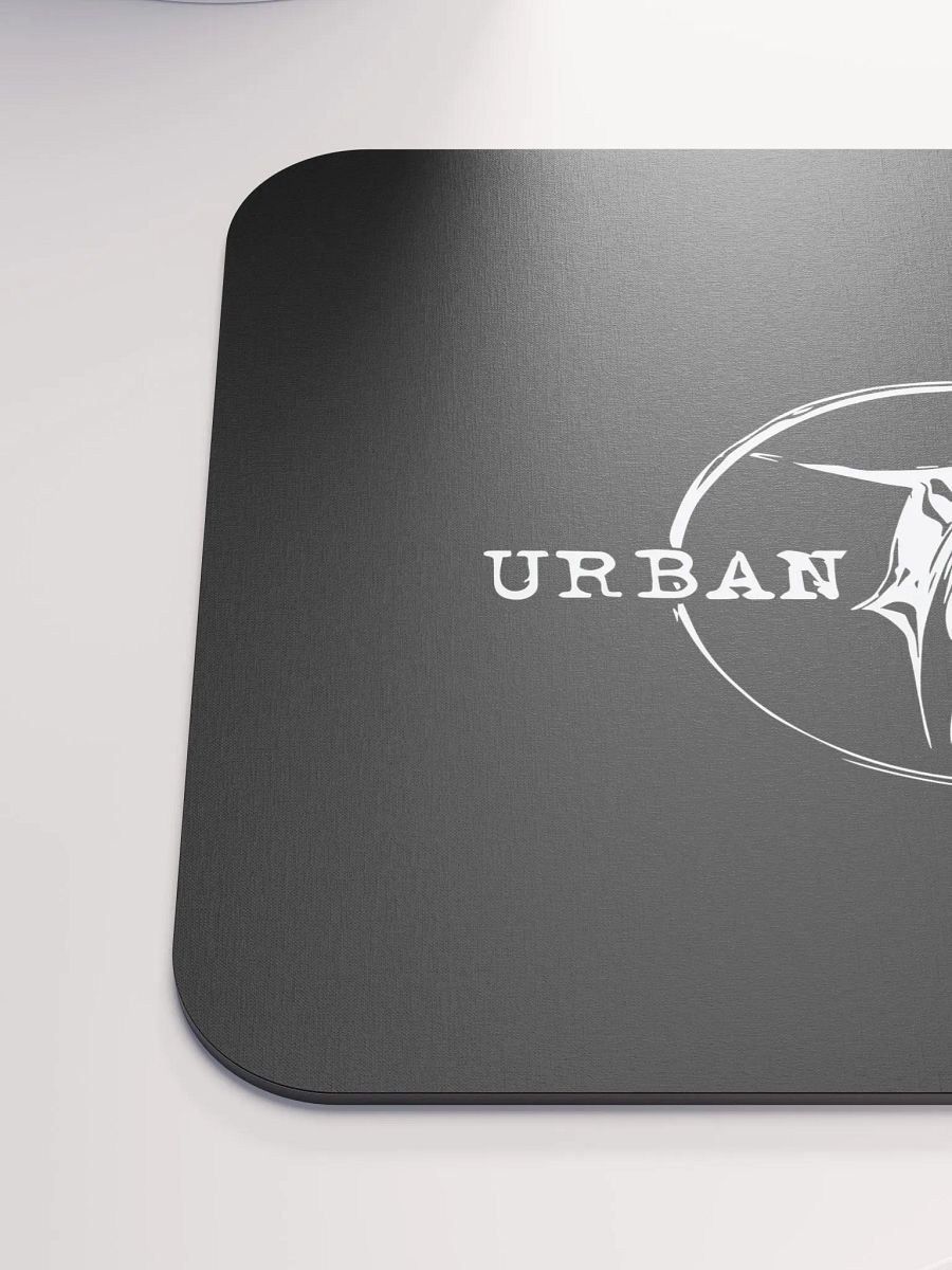 UT Mouse Pad product image (6)