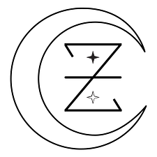 Keyydark Foundry