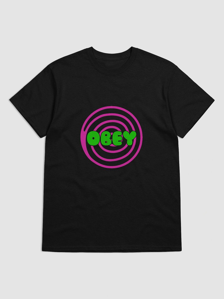 obey product image (3)