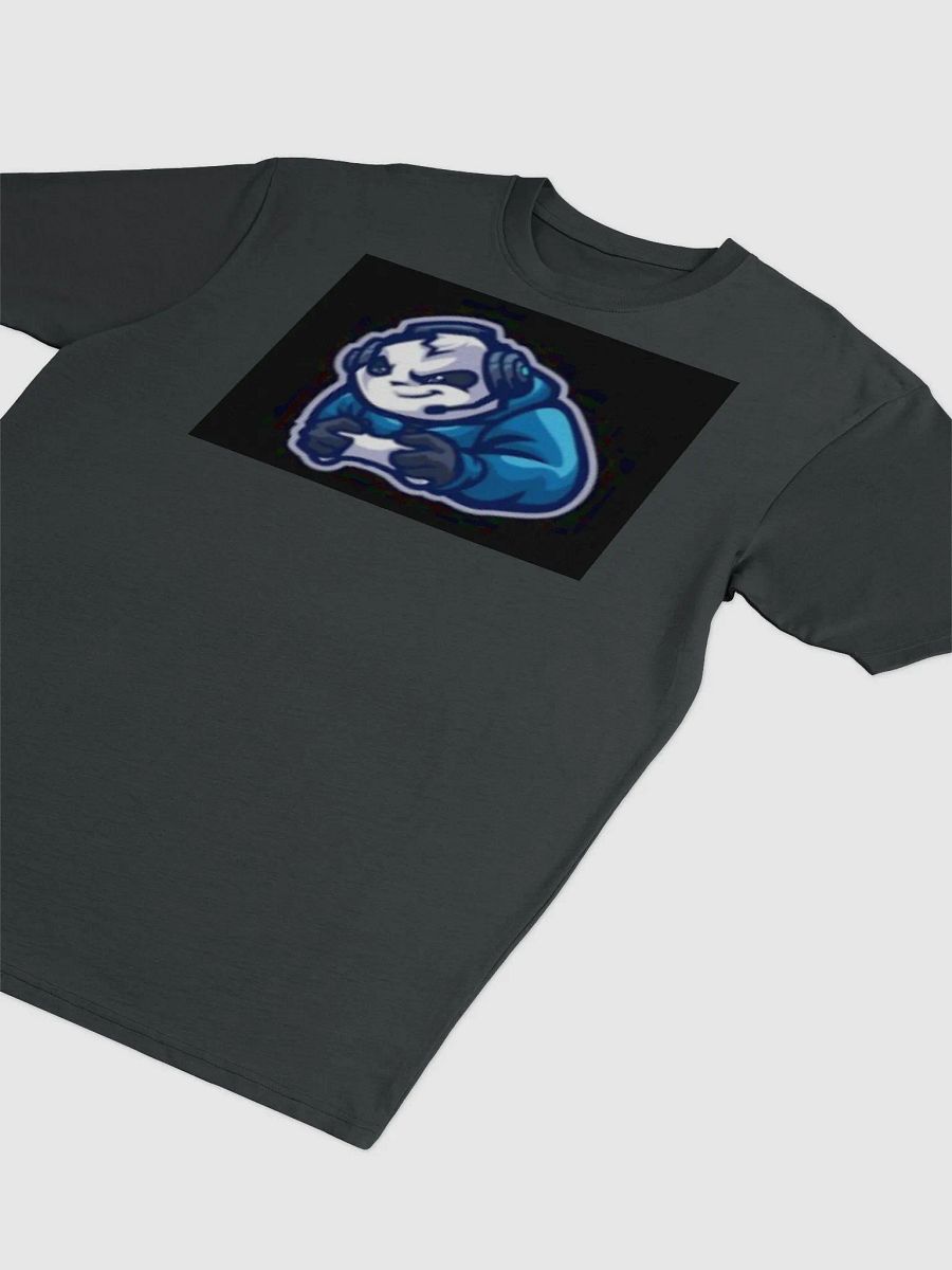 shaolin gamer tee2 product image (3)