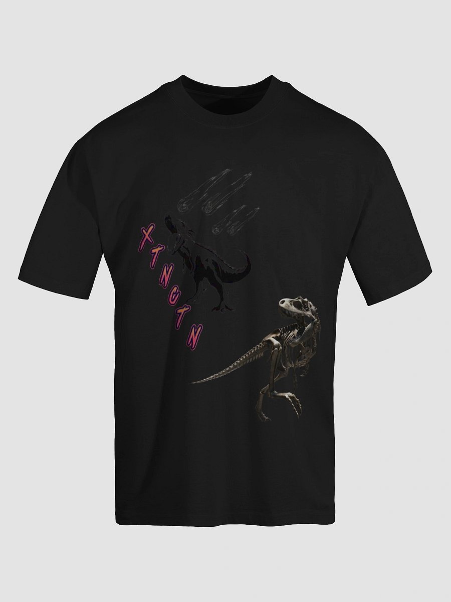 xtnctn product image (6)