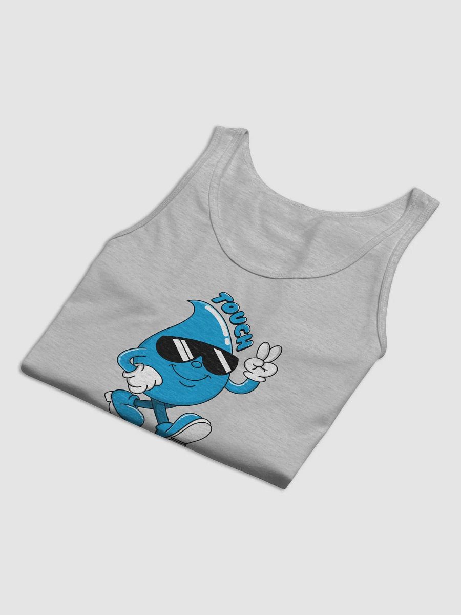 Touch Water Tank product image (7)