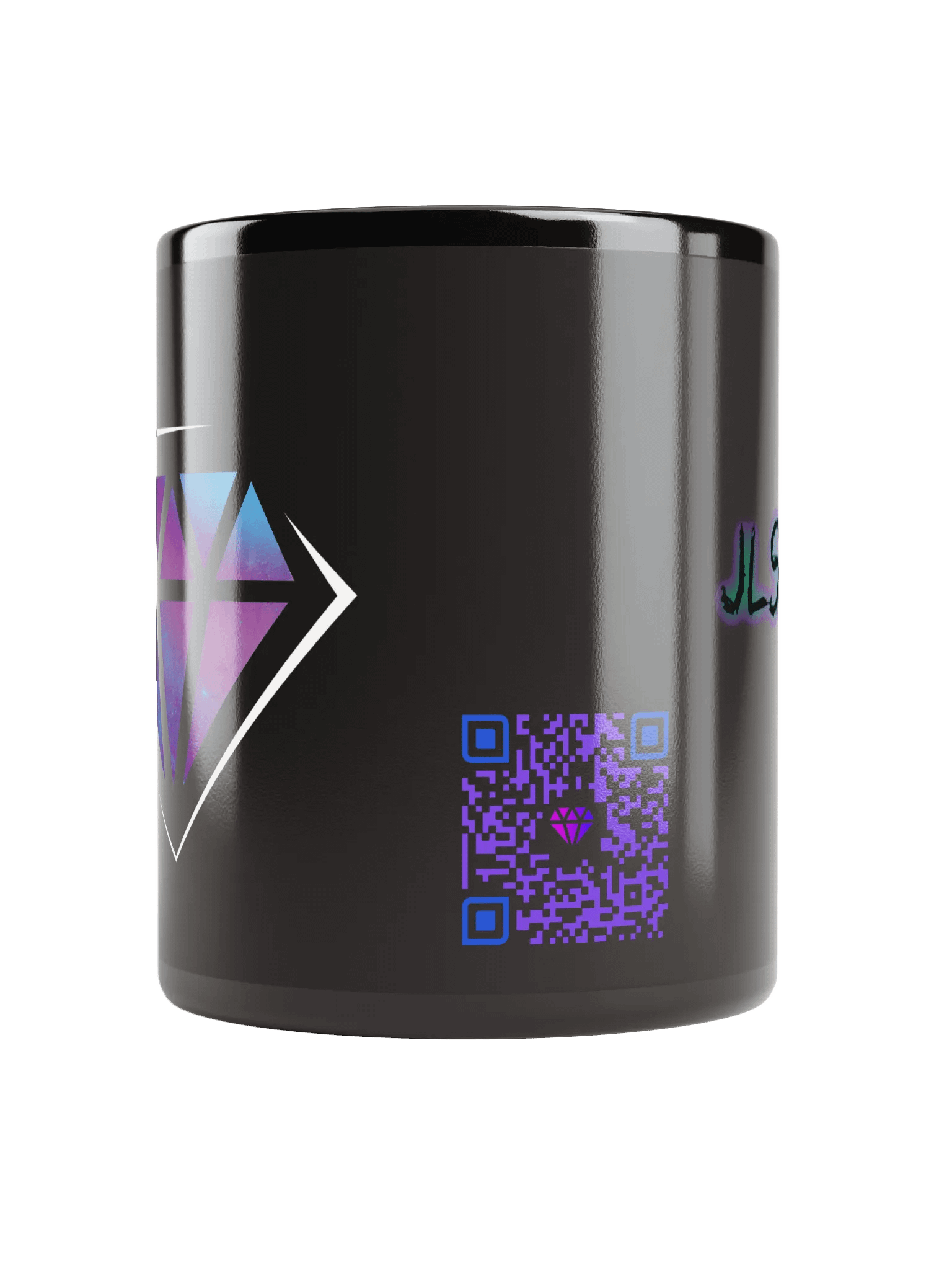 Hot / Cold Mug product image (5)