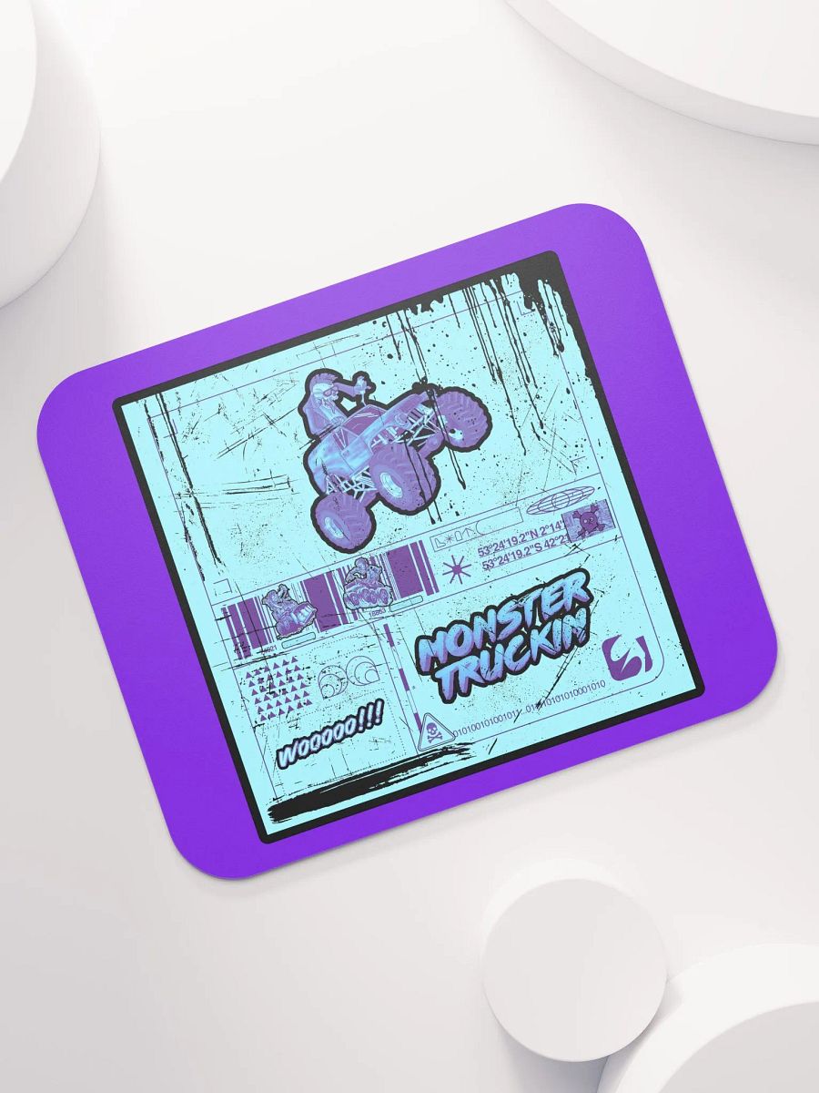 Mouse Pad product image (7)