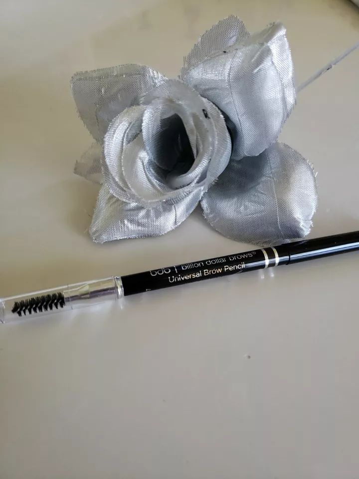 Billion Dollar Brows Best Sellers Kit New authentic product image (4)