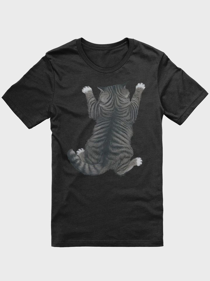 Climbing Cat product image (9)