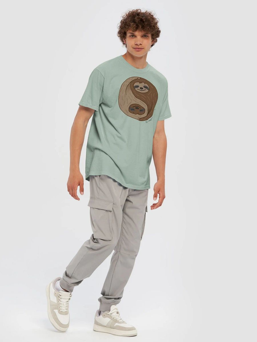 Balanced Sloths product image (55)