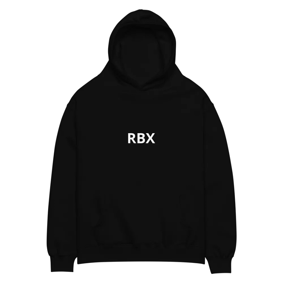 RbxWear product image (2)