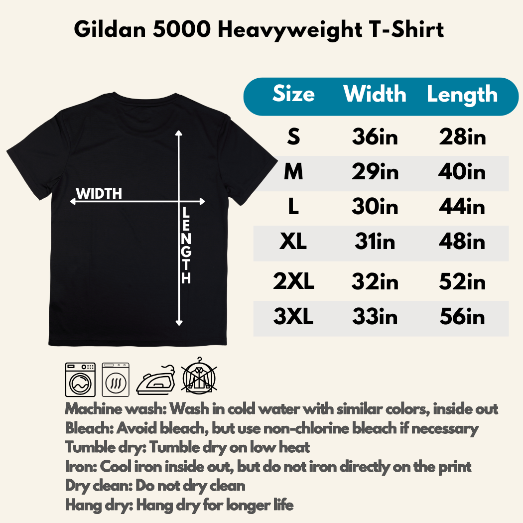 A BLOCKHEAD FRIENDSGIVING product image (4)