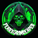 FEARxGrimReaper